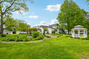 Whiteland Rd-S0505-092.jpg