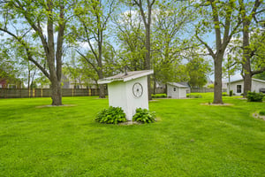 Whiteland Rd-S0505-093.jpg