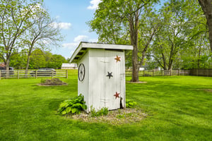Whiteland Rd-S0505-094.jpg