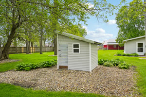 Whiteland Rd-S0505-095.jpg