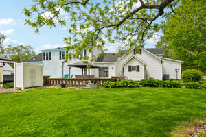 Whiteland Rd-S0505-096.jpg