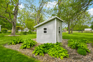 Whiteland Rd-S0505-097.jpg