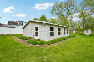 Whiteland Rd-S0505-101.jpg