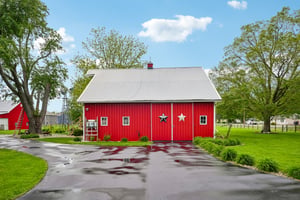 Whiteland Rd-S0505-104.jpg