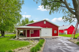 Whiteland Rd-S0505-105.jpg
