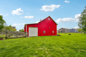 Whiteland Rd-S0505-107.jpg