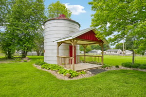 Whiteland Rd-S0505-109.jpg