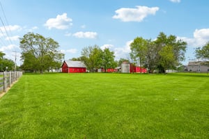 Whiteland Rd-S0505-111.jpg
