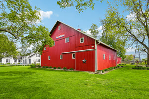 Whiteland Rd-S0505-112.jpg