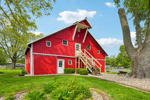 Whiteland Rd-S0505-113.jpg