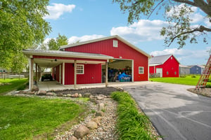 Whiteland Rd-S0505-114.jpg