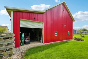 Whiteland Rd-S0505-116.jpg
