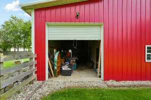 Whiteland Rd-S0505-117.jpg