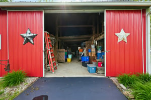Whiteland Rd-S0505-118.jpg