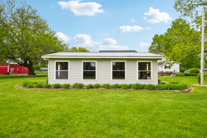 Whiteland Rd-S0505-119.jpg