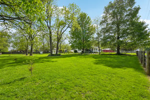 Whiteland Rd-S0505-120.jpg