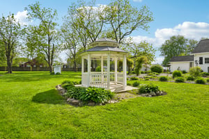 Whiteland Rd-S0505-121.jpg