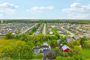 Whiteland Rd-S0505-122.jpg
