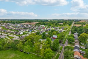 Whiteland Rd-S0505-125.jpg