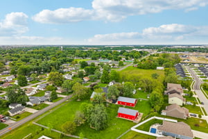 Whiteland Rd-S0505-127.jpg