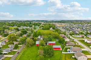 Whiteland Rd-S0505-128.jpg