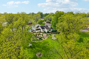 Whiteland Rd-S0505-131.jpg