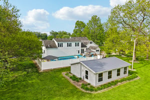 Whiteland Rd-S0505-132.jpg