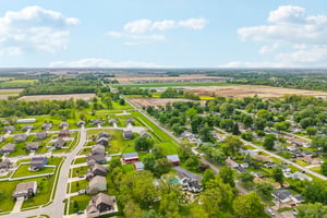 Whiteland Rd-S0505-134.jpg