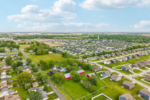 Whiteland Rd-S0505-136.jpg