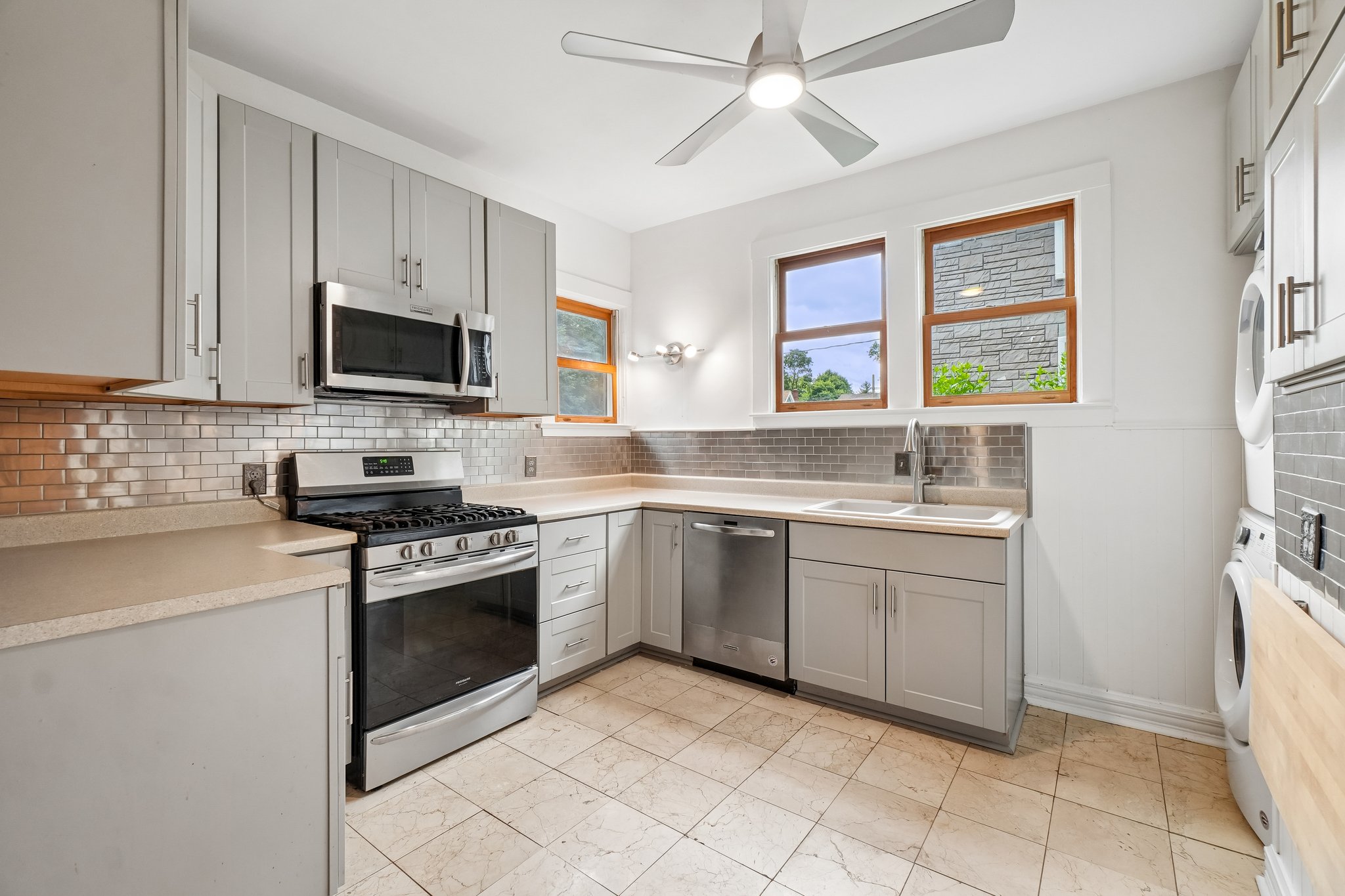 Woodward St-S1506-014.jpg