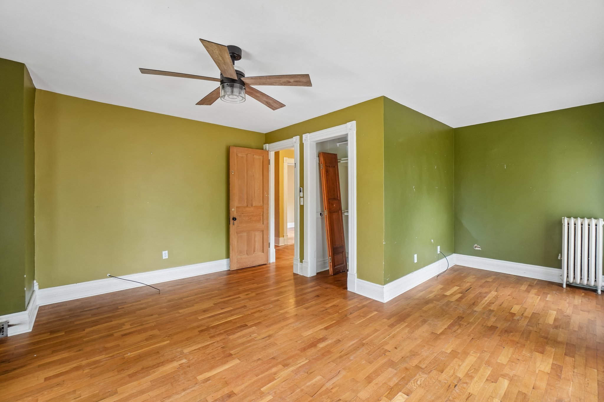 Woodward St-S1506-026.jpg