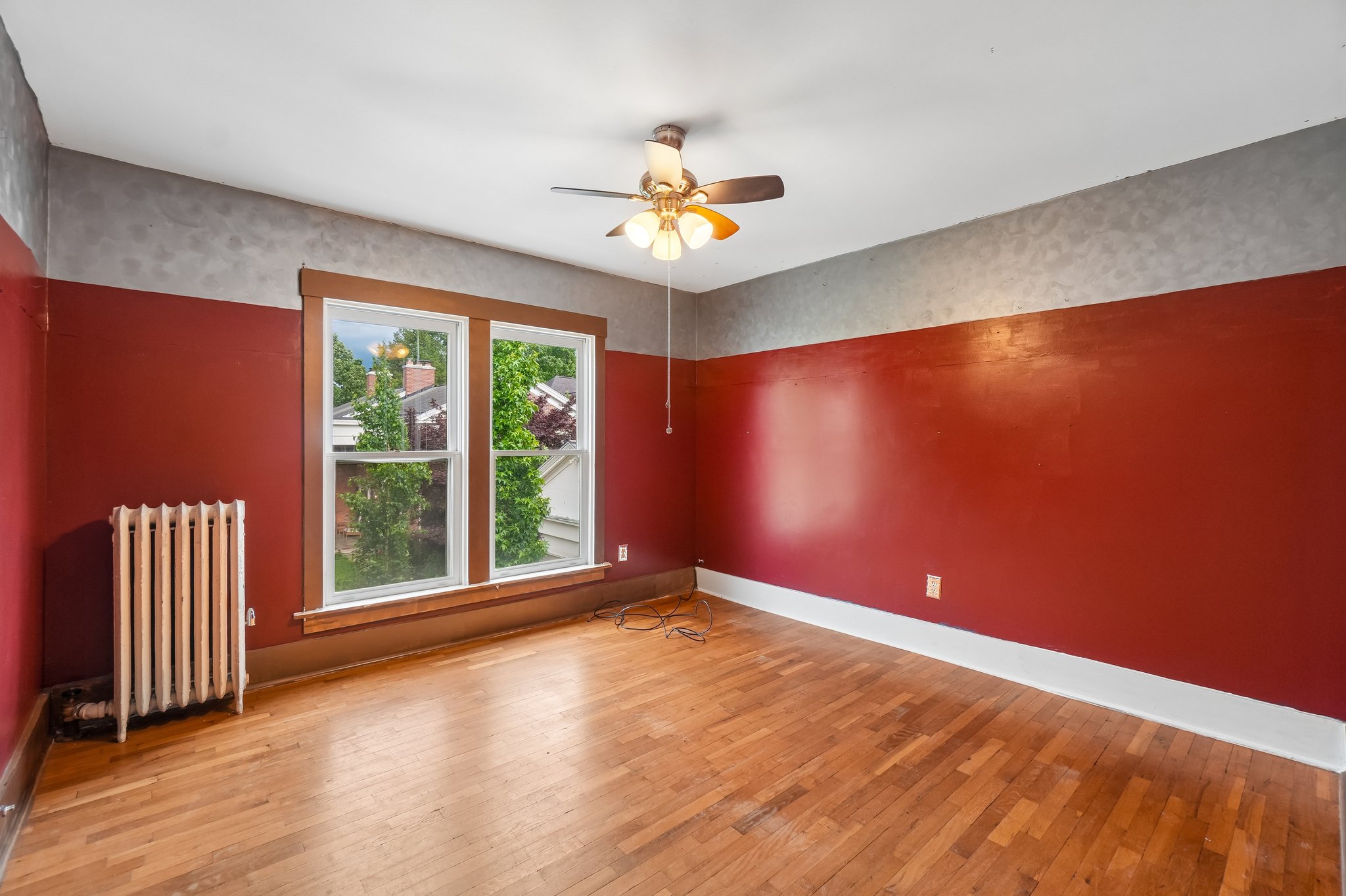 Woodward St-S1506-027.jpg