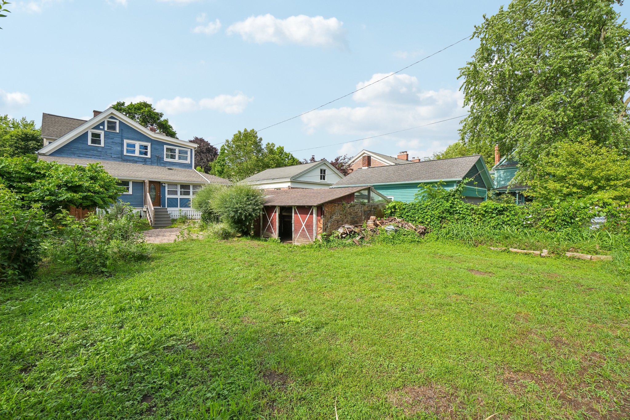 Woodward St-S1506-047.jpg