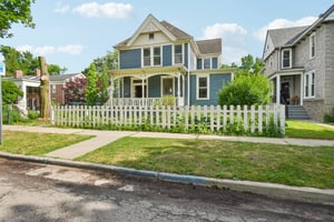 Woodward St-S1506-003.jpg