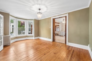 Woodward St-S1506-005.jpg