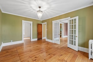 Woodward St-S1506-007.jpg