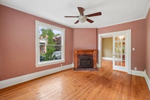 Woodward St-S1506-008.jpg