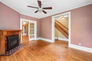 Woodward St-S1506-009.jpg