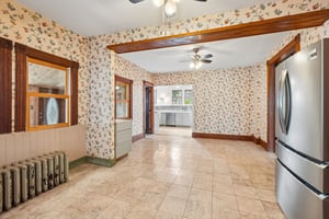 Woodward St-S1506-013.jpg