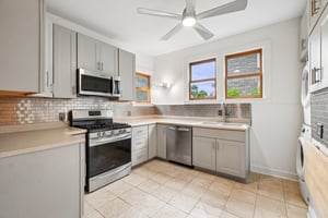 Woodward St-S1506-014.jpg
