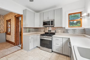 Woodward St-S1506-015.jpg