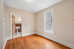 Woodward St-S1506-017.jpg