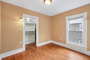 Woodward St-S1506-021.jpg
