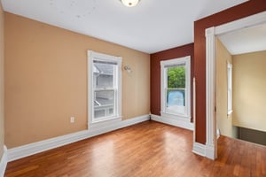 Woodward St-S1506-022.jpg