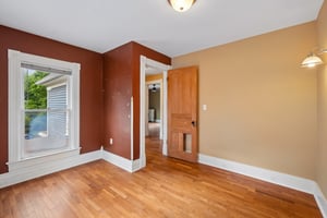 Woodward St-S1506-023.jpg