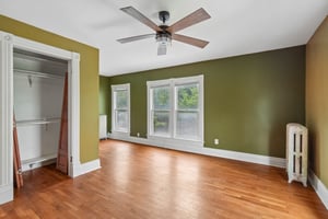 Woodward St-S1506-025.jpg