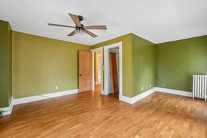 Woodward St-S1506-026.jpg