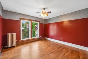 Woodward St-S1506-027.jpg