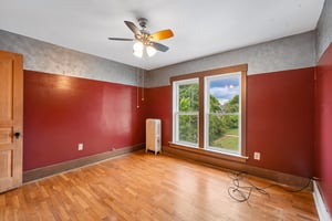 Woodward St-S1506-028.jpg