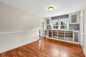 Woodward St-S1506-030.jpg